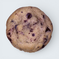 Chocolate Chip Cookie