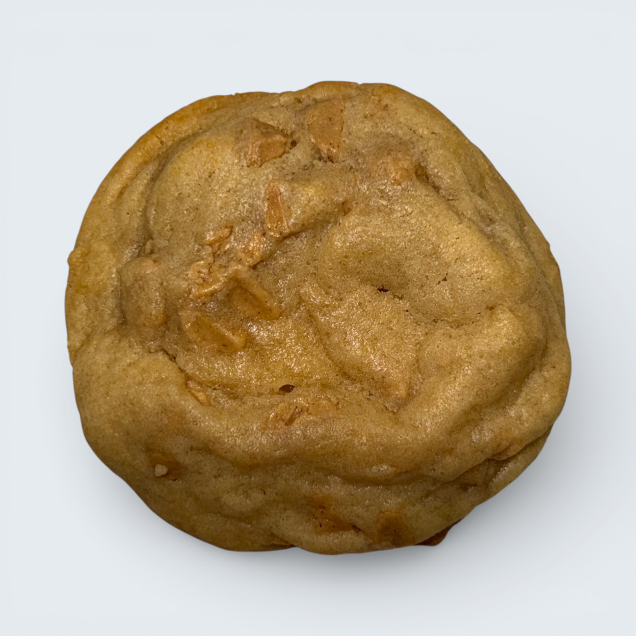 Peanut Butter Cookie